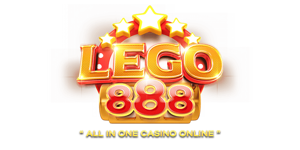 default-logo